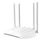 TP-Link AC1200 Dual-Band Draadloos Toegangspunt