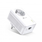 TP-Link AV1000 Gigabit Passthrough Powerline Adapter / TL-PA7017P