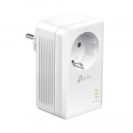 TP-Link AV1000 Gigabit Passthrough Powerline Adapter / TL-PA7017P