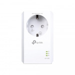 TP-Link AV1000 Gigabit Passthrough Powerline Adapter / TL-PA7017P