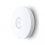 TP-Link AX1800 Draadloos Dual Band Plafondmontage Wi-Fi 6 Access Point /EAP610
