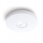 TP-Link AX1800 Draadloos Dual Band Plafondmontage Wi-Fi 6 Access Point /EAP610