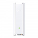 TP-Link AX1800 WiFi 6 toegangspunt voor binnen/buiten TP-Link AX1800 WiFi 6 toegangspunt voor binnen/buiten