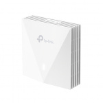 TP-Link AX3000 Wandplaat Dual-Band WiFi 6 Toegangspunt /EAP650-Wall