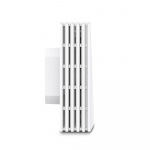 TP-Link AX3000 Wandplaat Dual-Band WiFi 6 Toegangspunt /EAP650-Wall