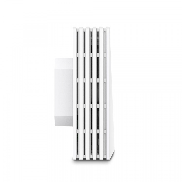 TP-Link AX3000 Wandplaat Dual-Band WiFi 6 Toegangspunt /EAP650-Wall