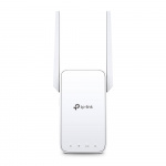 TP-Link AC1200 mesh Wi-Fi Range Extender /RE315 TP-Link AC1200 mesh Wi-Fi Range Extender /RE315