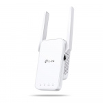TP-Link AC1200 mesh Wi-Fi Range Extender /RE315 TP-Link AC1200 mesh Wi-Fi Range Extender /RE315