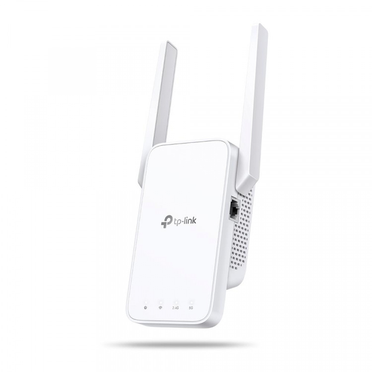 TP-Link AC1200 mesh Wi-Fi Range Extender /RE315 TP-Link AC1200 mesh Wi-Fi Range Extender /RE315