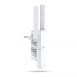 TP-Link AC1200 mesh Wi-Fi Range Extender /RE315 TP-Link AC1200 mesh Wi-Fi Range Extender /RE315