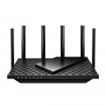 TP-Link AX5400 Dual-Band Gigabit Wi-Fi 6 Router /Archer AX72 Pro