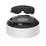 TP-Link Deco X50-PoE WiFi 6 AX3000 Mesh-systeem met PoE (2-pak)