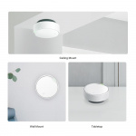 TP-Link Deco X50-PoE WiFi 6 AX3000 Mesh-systeem met PoE (2-pak)