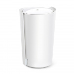 TP-Link Deco X50 AX3000 5G Wi-Fi-6 gateway voor Wi-Fi-netwerk voor het hele huis TP-Link Deco X50 AX3000 5G Wi-Fi-6 gateway voor Wi-Fi-netwerk voor het hele huis