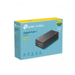 TP-Link PoE++ Voeding TP-Link PoE++ Voeding