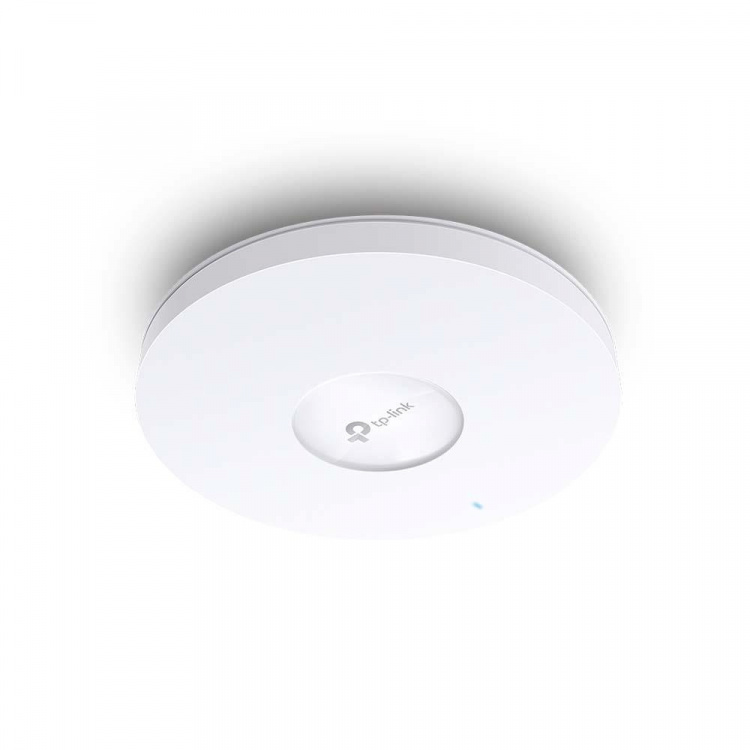 TP-Link AX1800 WiFi 6 toegangspunt voor plafondmontage /EAP613