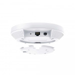 TP-Link AX1800 WiFi 6 toegangspunt voor plafondmontage /EAP613