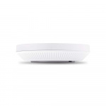 TP-Link AX1800 WiFi 6 toegangspunt voor plafondmontage /EAP613