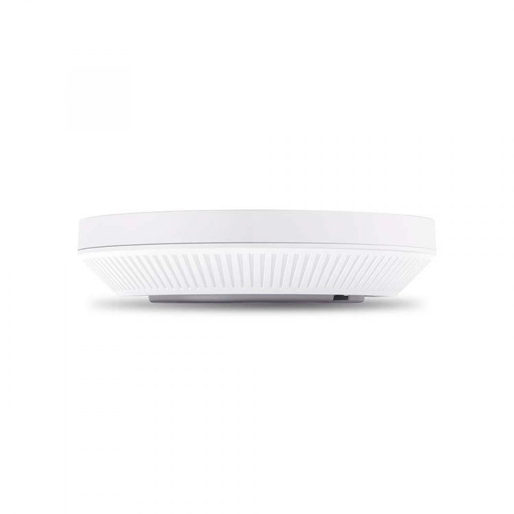 TP-Link AX1800 WiFi 6 toegangspunt voor plafondmontage /EAP613