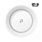TP-Link Deco BE85 Wi-Fi 7 BE19000 Wi-Fi-systeem voor het hele huis (1-pak)