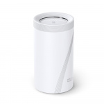TP-Link Deco BE85 Wi-Fi 7 BE19000 Wi-Fi-systeem voor het hele huis (1-pak)