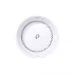 TP-Link Deco BE85 Wi-Fi 7 BE19000 Wi-Fi-systeem voor het hele huis (1-pak)