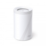TP-Link Deco BE65 Wi-Fi 7 BE9300 Wi-Fi-systeem voor het hele huis (2-pak)