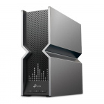 TP-Link BE19000 Tri-Band Wi-Fi 7 Router /Archer BE800 TP-Link BE19000 Tri-Band Wi-Fi 7 Router /Archer BE800