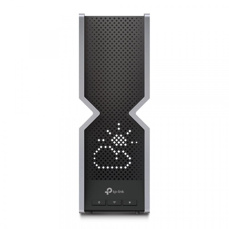 TP-Link BE19000 Tri-Band Wi-Fi 7 Router /Archer BE800 TP-Link BE19000 Tri-Band Wi-Fi 7 Router /Archer BE800