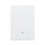 TP-Link AX3000 Dual-Band Wi-Fi 6-luchtrouter /Archer Air R5