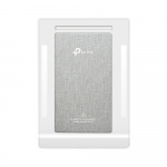 TP-Link AX3000 Dual-Band Wi-Fi 6-luchtrouter /Archer Air R5