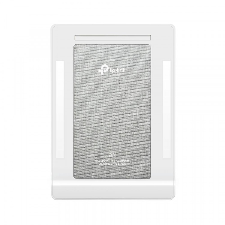 TP-Link AX3000 Dual-Band Wi-Fi 6-luchtrouter /Archer Air R5