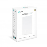 TP-Link AX3000 Dual-Band Wi-Fi 6-luchtrouter /Archer Air R5