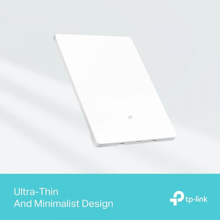 TP-Link AX3000 Dual-Band Wi-Fi 6-luchtrouter /Archer Air R5