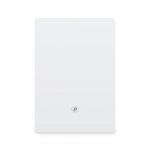 TP-Link AX3000 Dual-Band Wi-Fi 6 Air Range Extender / Archer Air E5