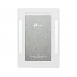 TP-Link AX3000 Dual-Band Wi-Fi 6 Air Range Extender / Archer Air E5