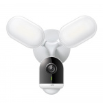 TP-Link Tapo Slimme Schijnwerper Camera /Tapo C720
