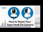 TP-Link Tapo Pan/Tilt AI Home Security Wi-Fi Camera /Tapo C220 TP-Link Tapo Pan/Tilt AI Home Security Wi-Fi Camera /Tapo C220