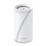 TP-Link Deco BE65 Wi-Fi 7 BE9300 5G Wi-Fi-netwerksysteem voor het hele huis (1-pak)