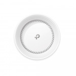 TP-Link Deco BE65 Wi-Fi 7 BE9300 5G Wi-Fi-netwerksysteem voor het hele huis (1-pak)