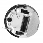 TP-Link Tapo MagSlim LiDAR Navigatie Robot Stofzuiger & Mop+ Smart Auto-Empty Dock /Tapo RV20 Mop Plus TP-Link Tapo MagSlim LiDAR Navigatie Robot Stofzuiger & Mop+ Smart Auto-Empty Dock /Tapo RV20 Mop Plus