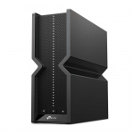 TP-Link BE9300 Tri-Band Wi-Fi 7 Router /Archer BE550 TP-Link BE9300 Tri-Band Wi-Fi 7 Router /Archer BE550