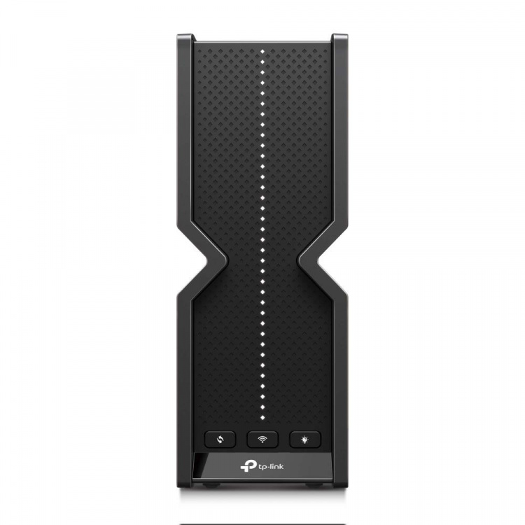 TP-Link BE9300 Tri-Band Wi-Fi 7 Router /Archer BE550 TP-Link BE9300 Tri-Band Wi-Fi 7 Router /Archer BE550