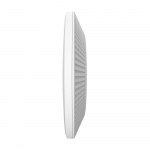 TP-Link BE19000 Tri-Band Wi-Fi 7 Access Point /EAP783 voor plafondmontage