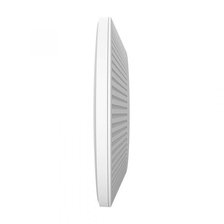 TP-Link BE19000 Tri-Band Wi-Fi 7 Access Point /EAP783 voor plafondmontage