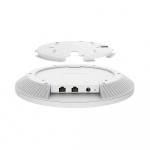 TP-Link BE19000 Tri-Band Wi-Fi 7 Access Point /EAP783 voor plafondmontage