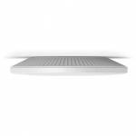 TP-Link BE19000 Tri-Band Wi-Fi 7 Access Point /EAP783 voor plafondmontage
