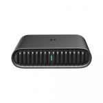 TP-Link AX1500 Wi-Fi 6 Reisrouter
