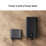 TP-Link AX1500 Wi-Fi 6 Reisrouter