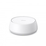 TP-Link Deco BE25 BE3600 Wi-Fi-systeem met netwerk in het hele huis 7 (1-pak)